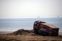 Thumbs/tn_4x4 Katwijk 2018 110.jpg